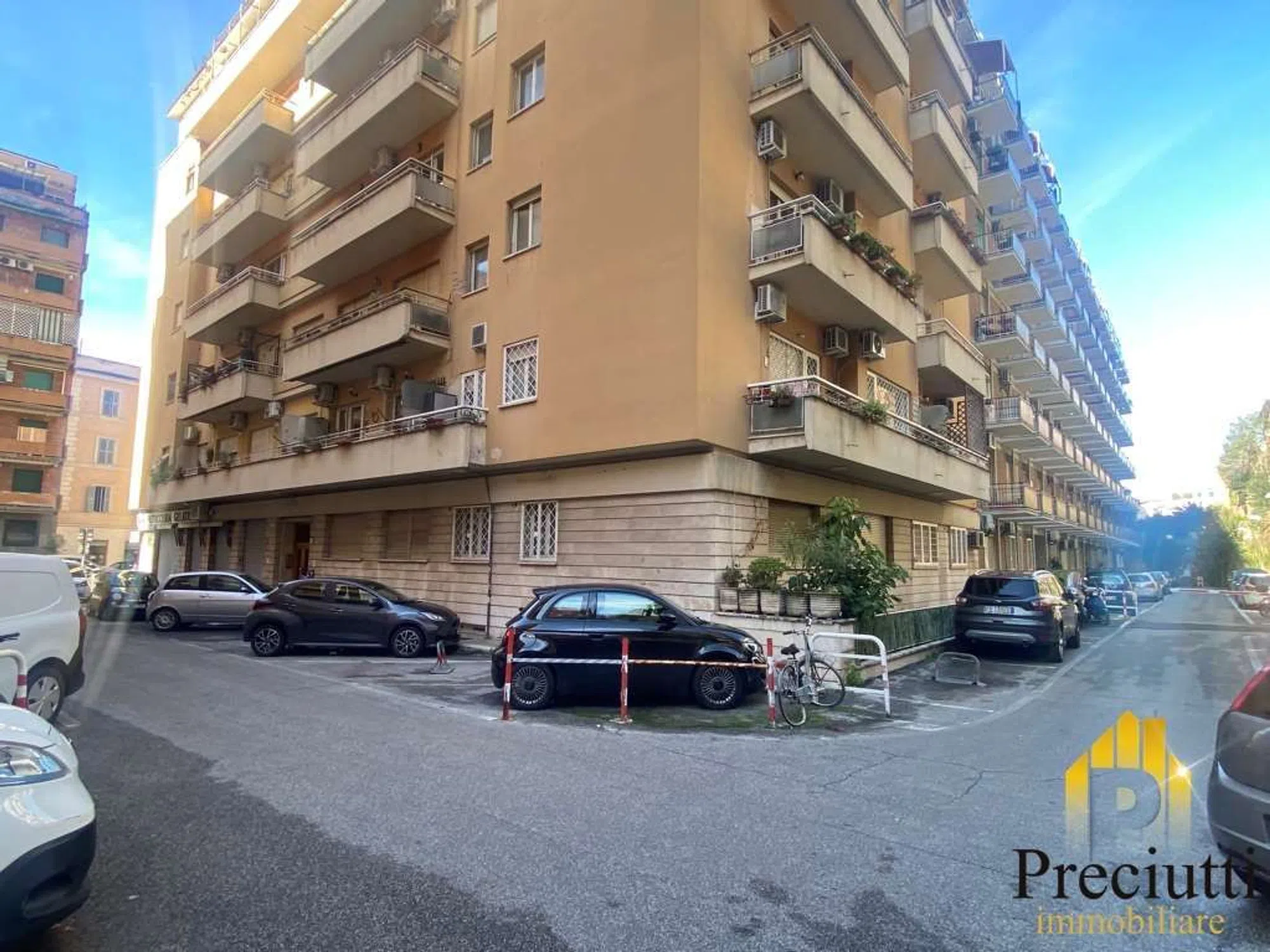 Bilocale in via San Telesforo s.n.c. - Photo 5