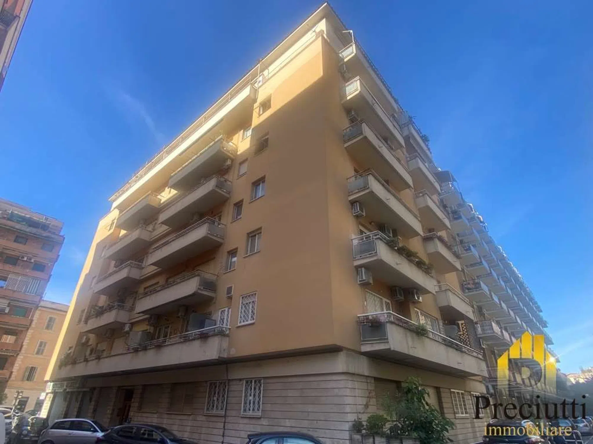 Bilocale in via San Telesforo s.n.c. - Photo 6