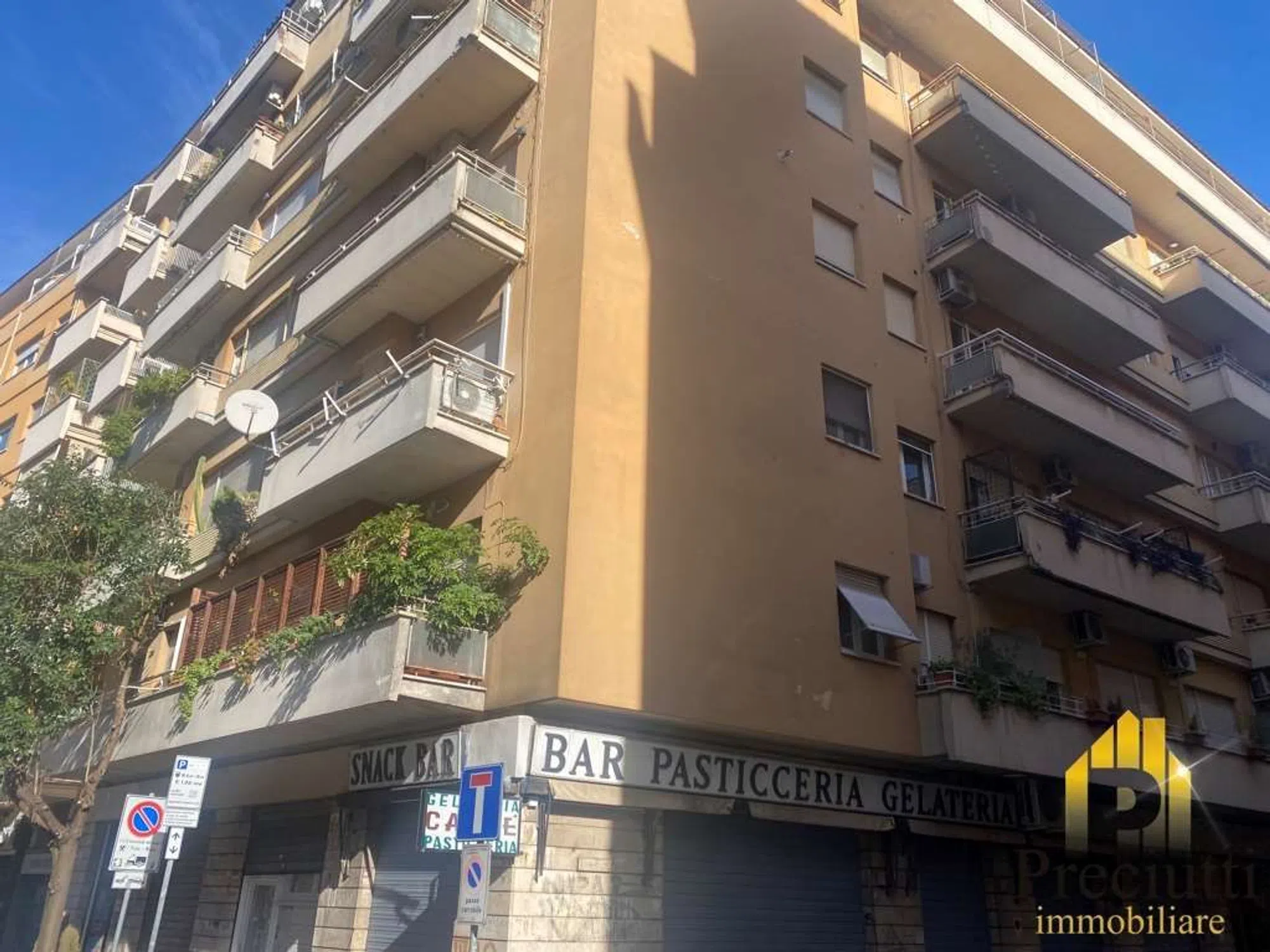 Bilocale in via San Telesforo s.n.c. - Photo 7
