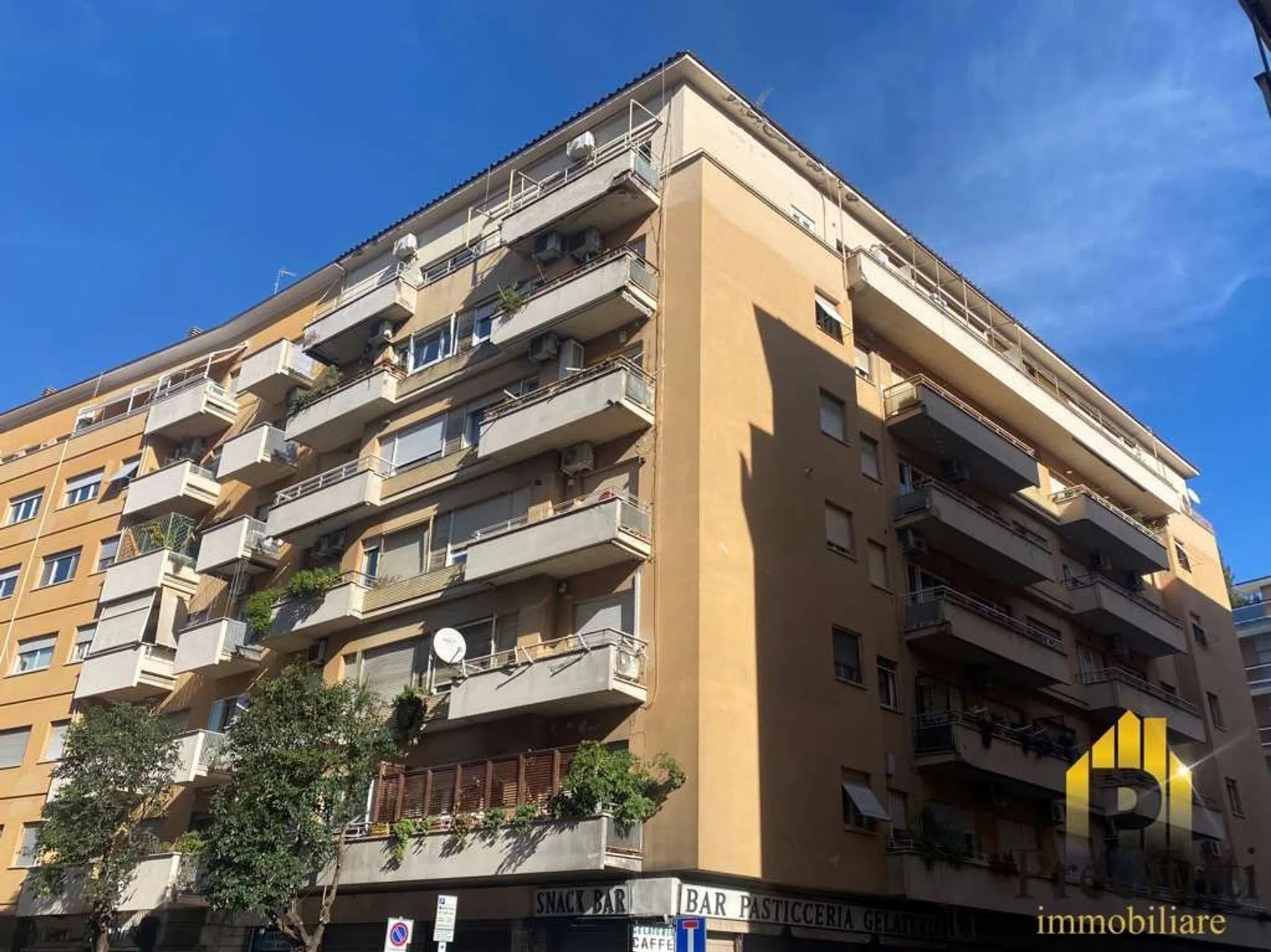 Bilocale in via San Telesforo s.n.c. - Photo 8