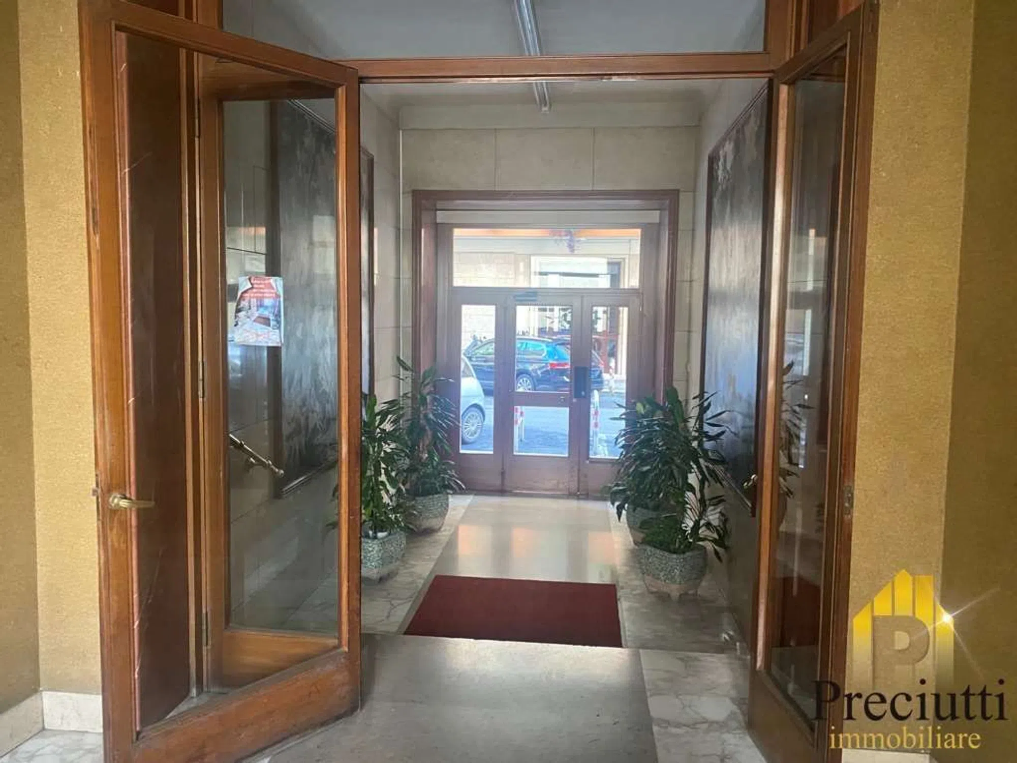 Bilocale in via San Telesforo s.n.c. - Photo 10