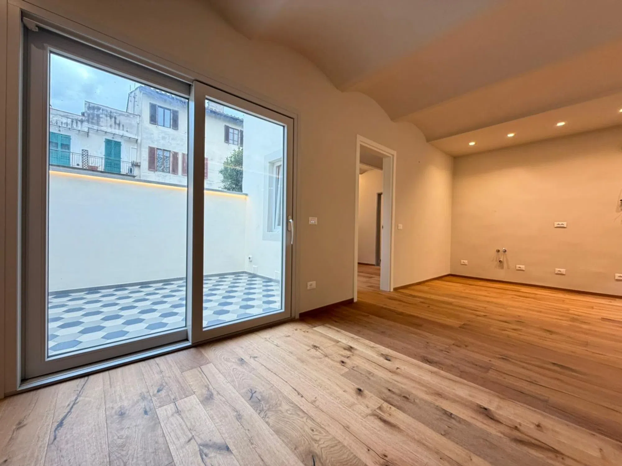 Casa indipendente in piazza della Indipendenza s.n.c. - Photo 11