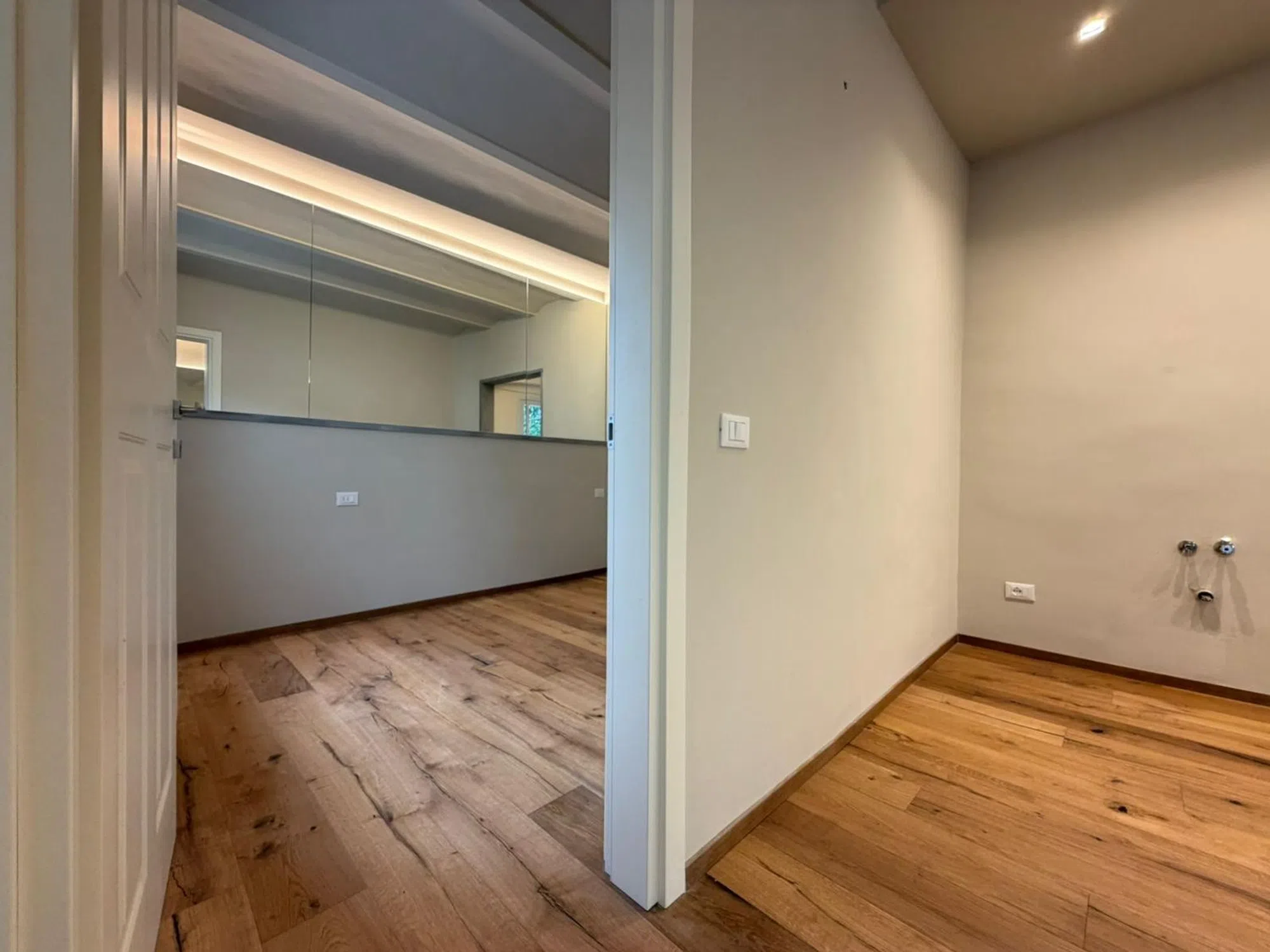 Casa indipendente in piazza della Indipendenza s.n.c. - Photo 15