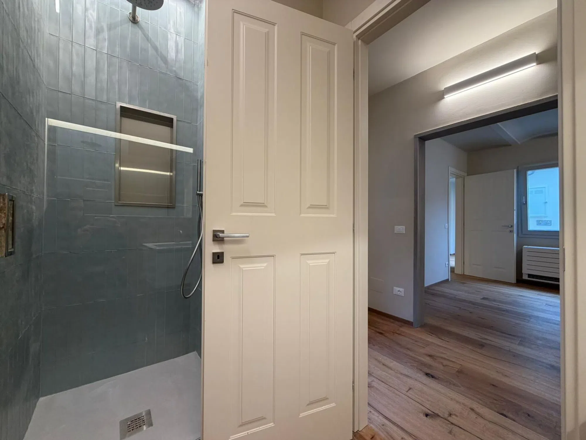 Casa indipendente in piazza della Indipendenza s.n.c. - Photo 18