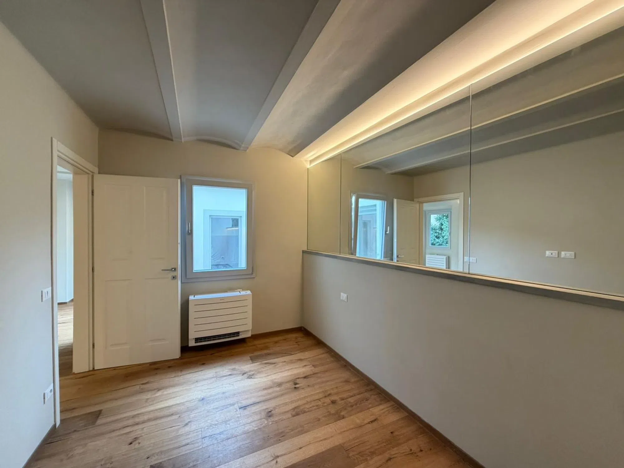 Casa indipendente in piazza della Indipendenza s.n.c. - Photo 20