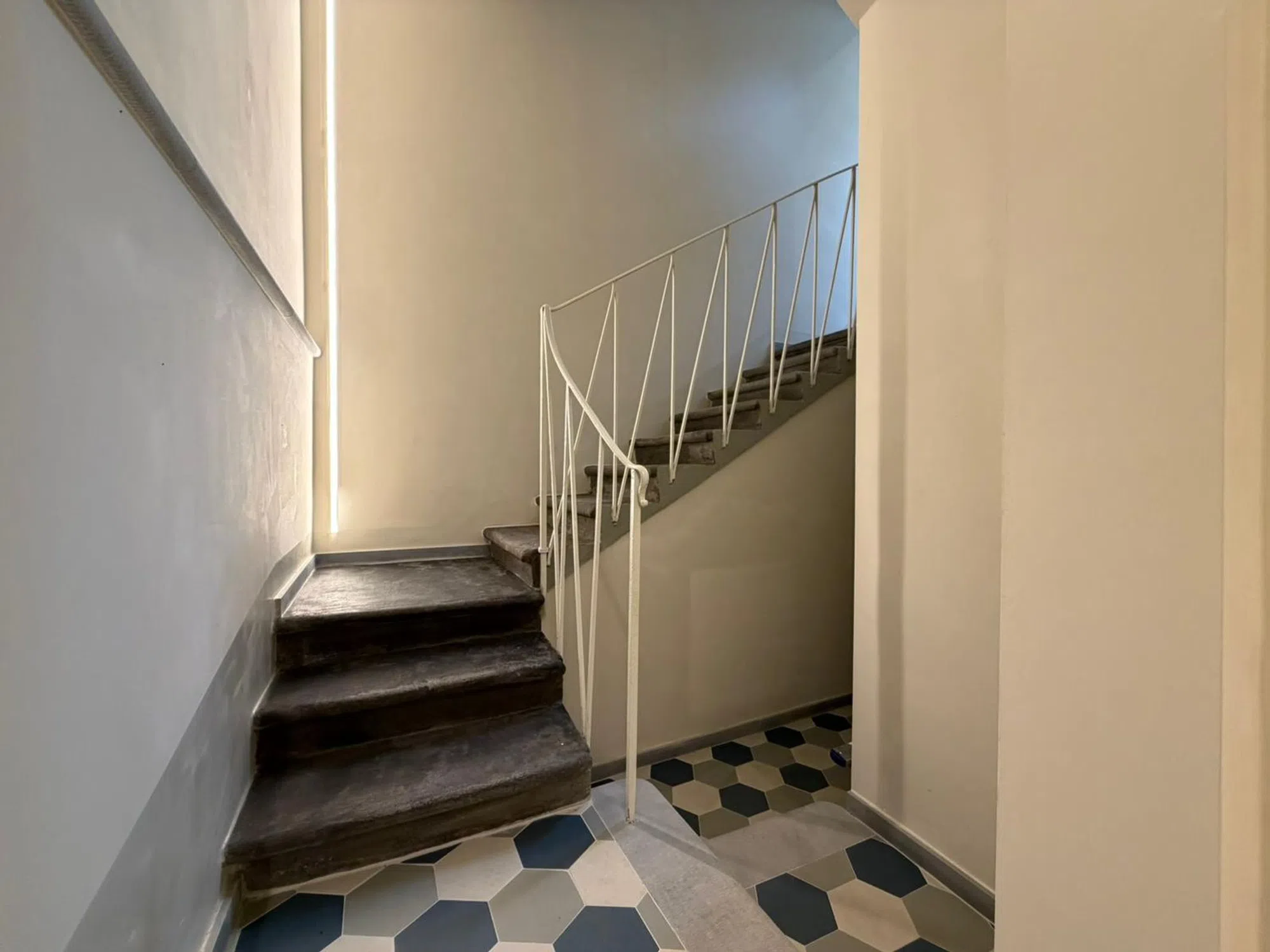 Casa indipendente in piazza della Indipendenza s.n.c. - Photo 3