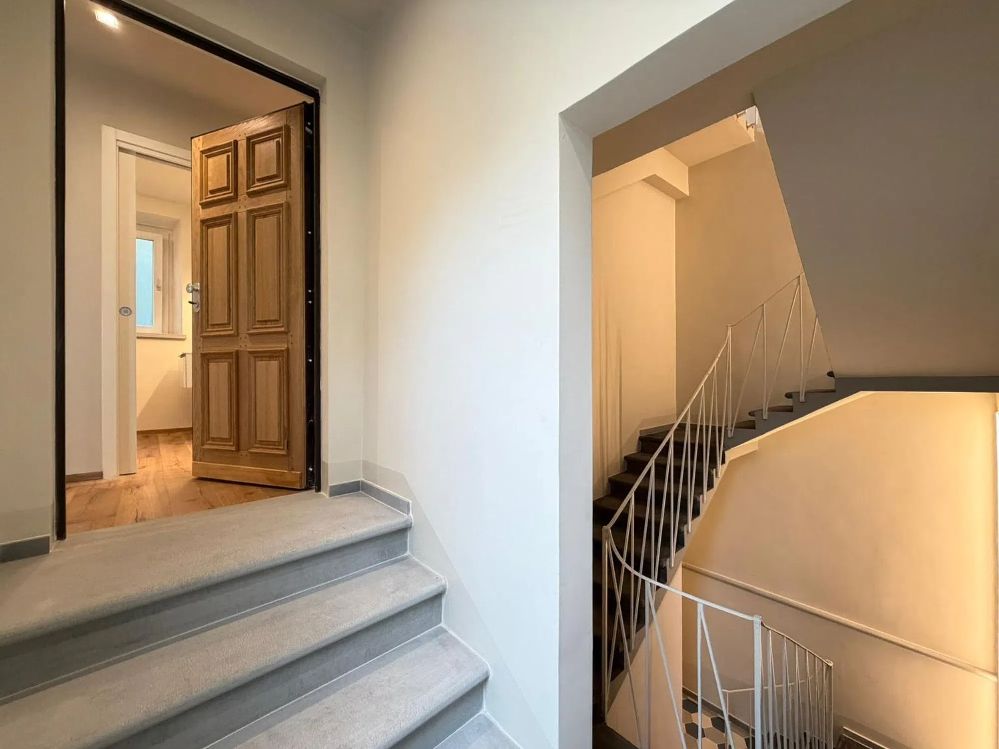 Casa indipendente in piazza della Indipendenza s.n.c. - Photo 4