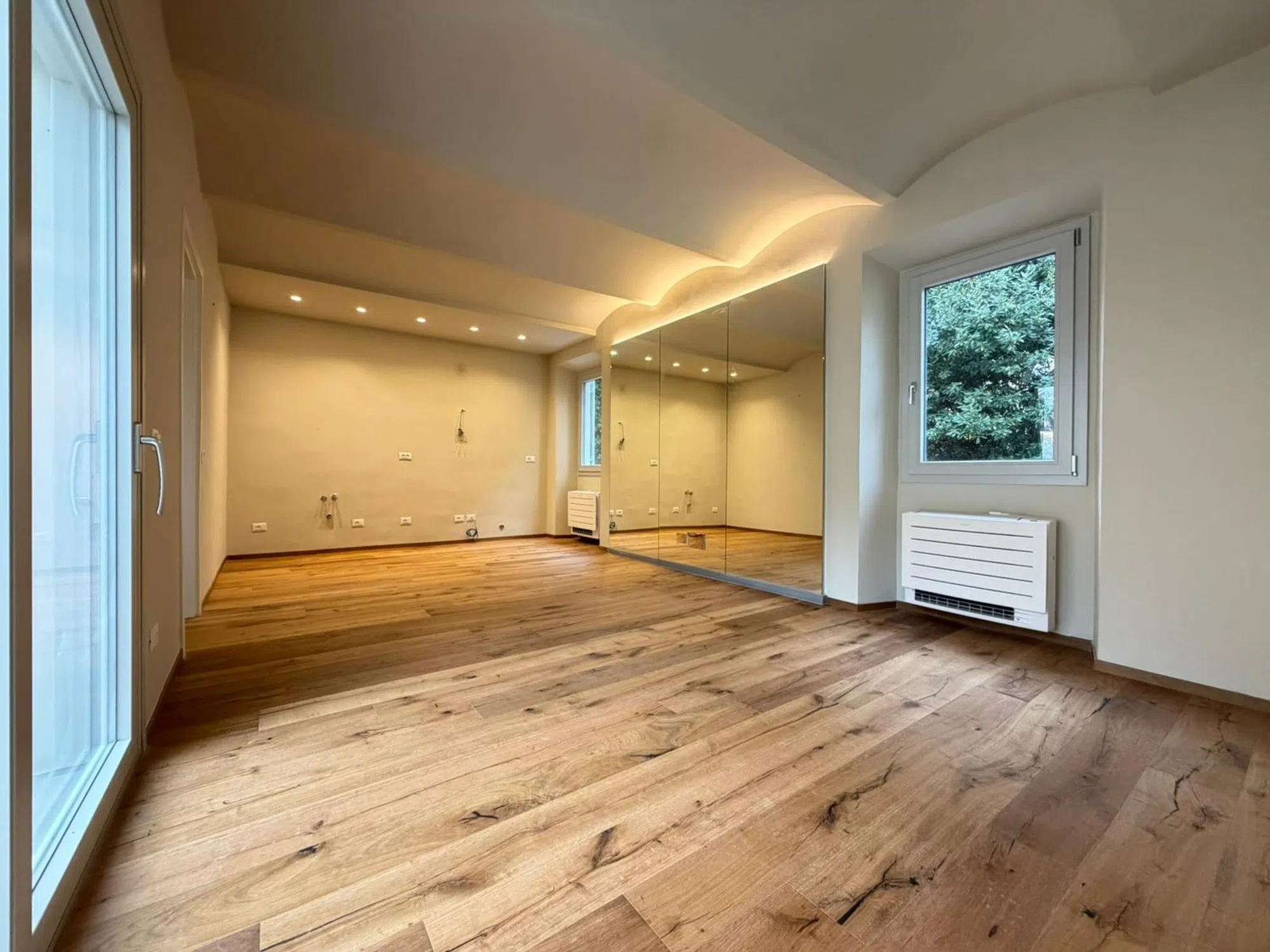Casa indipendente in piazza della Indipendenza s.n.c. - Photo 6