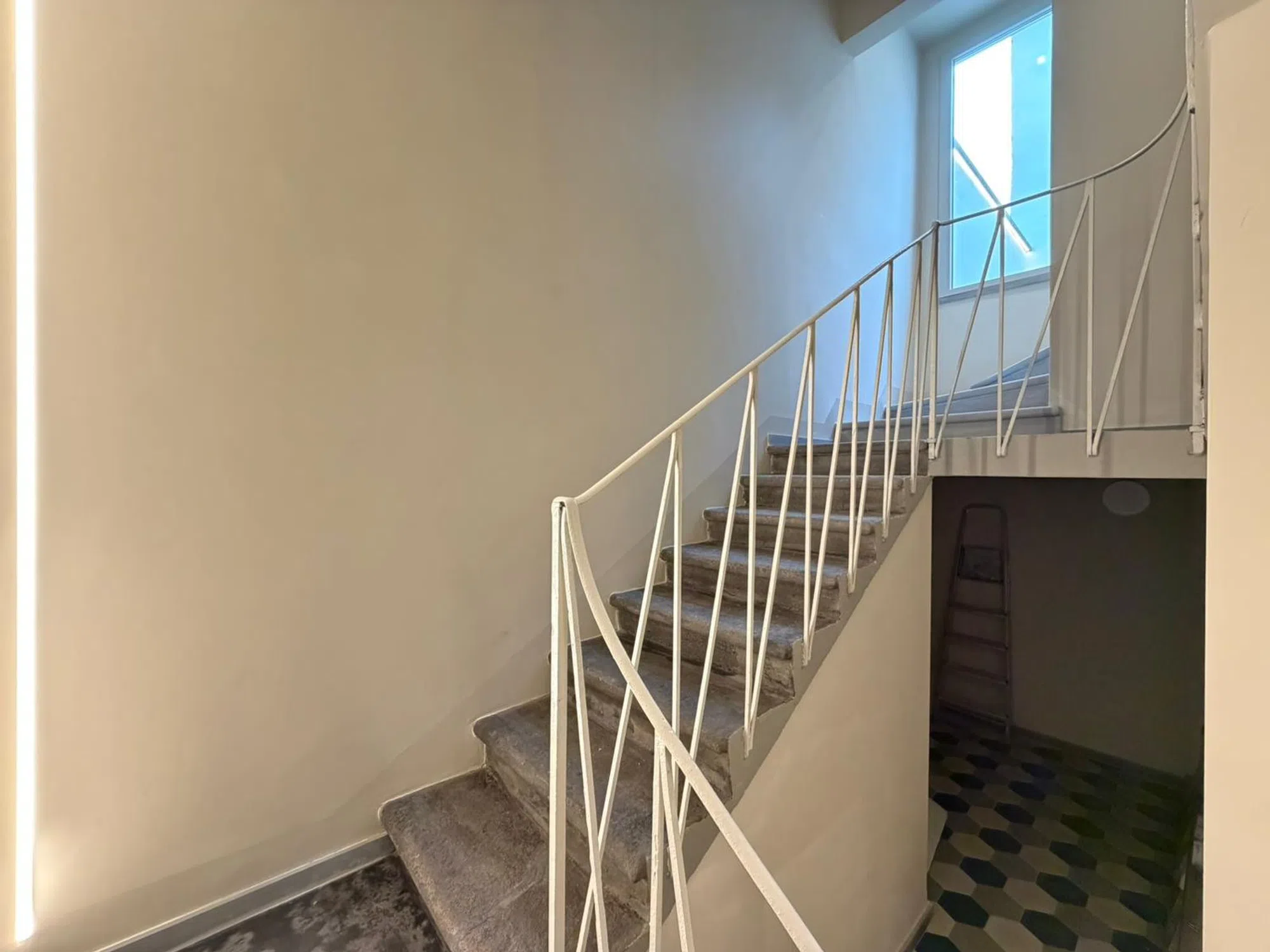 Casa indipendente in piazza della Indipendenza s.n.c. - Photo 7