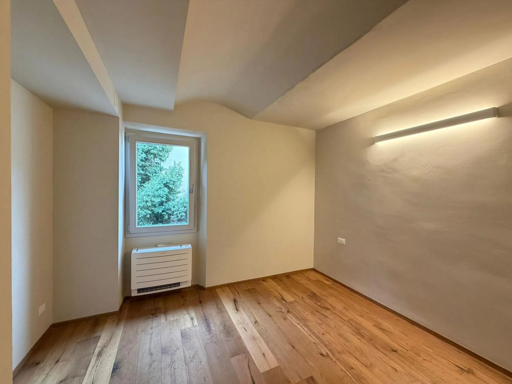 Casa indipendente in piazza della Indipendenza s.n.c. - Photo 9