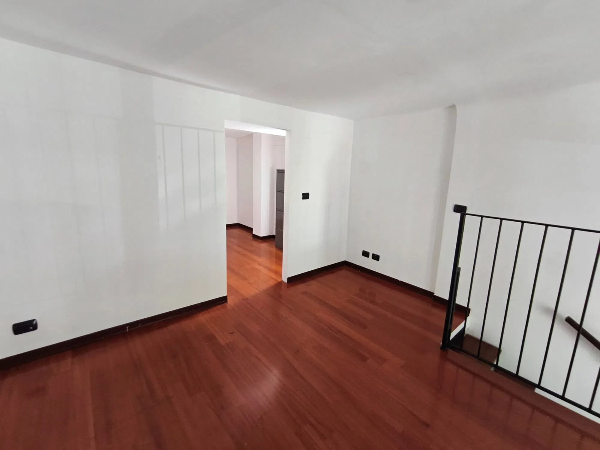 Bilocale in viale Campania, 20 - Photo 11