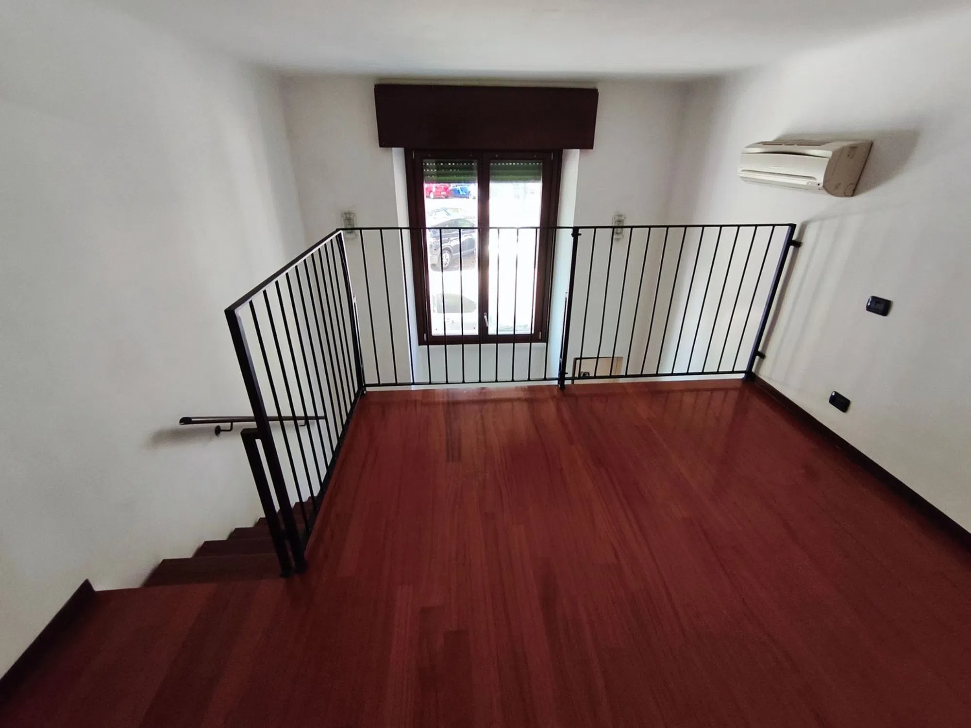 Bilocale in viale Campania, 20 - Photo 12