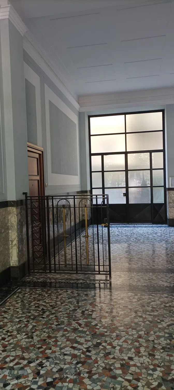 Bilocale in viale Campania, 20 - Photo 15