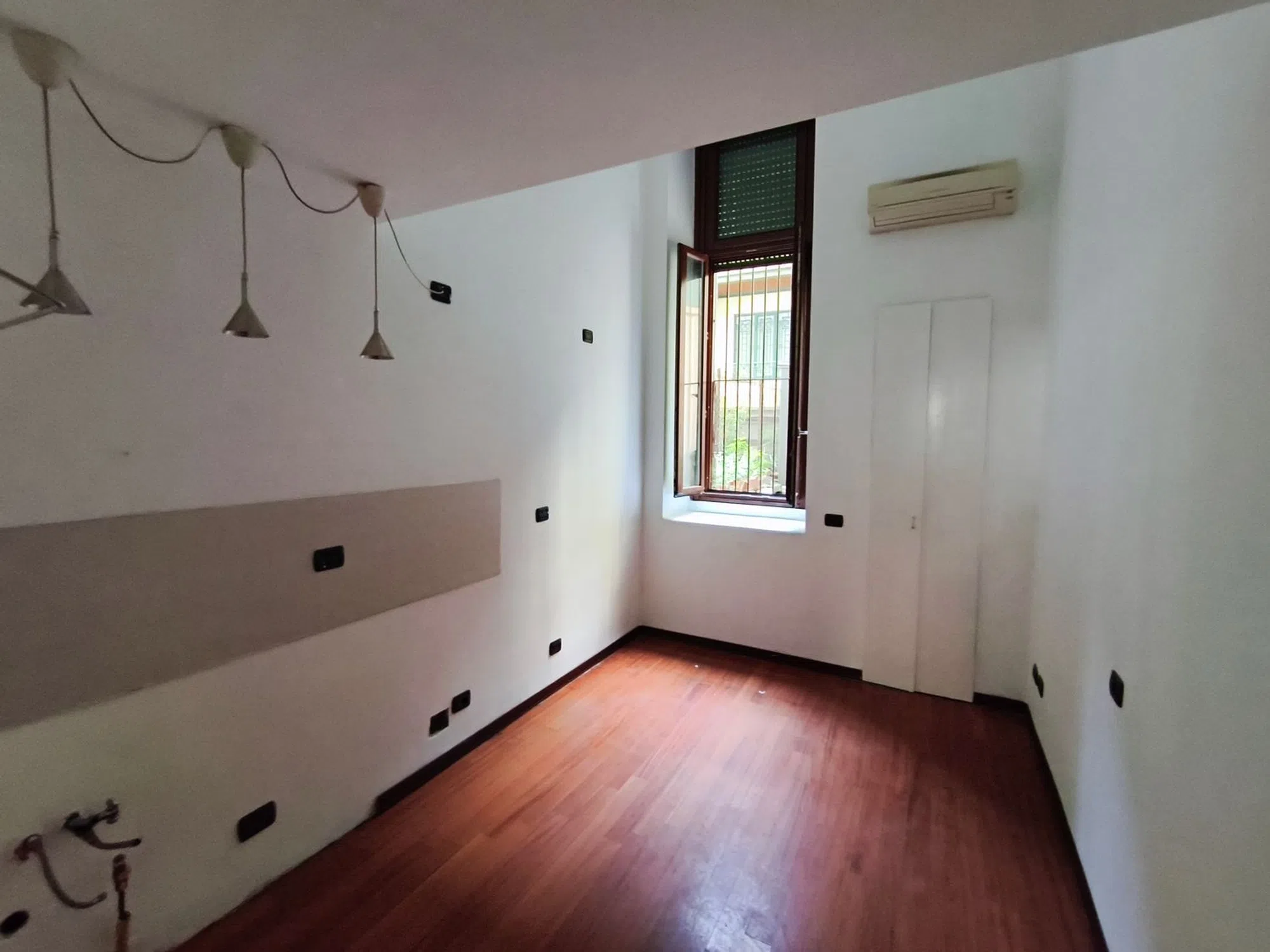 Bilocale in viale Campania, 20 - Photo 3