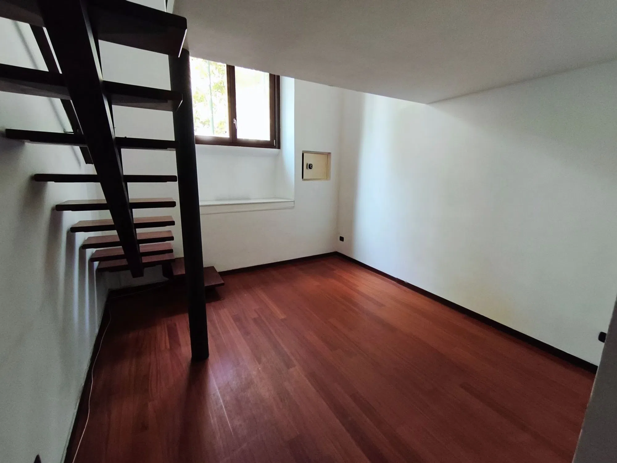 Bilocale in viale Campania, 20 - Photo 6