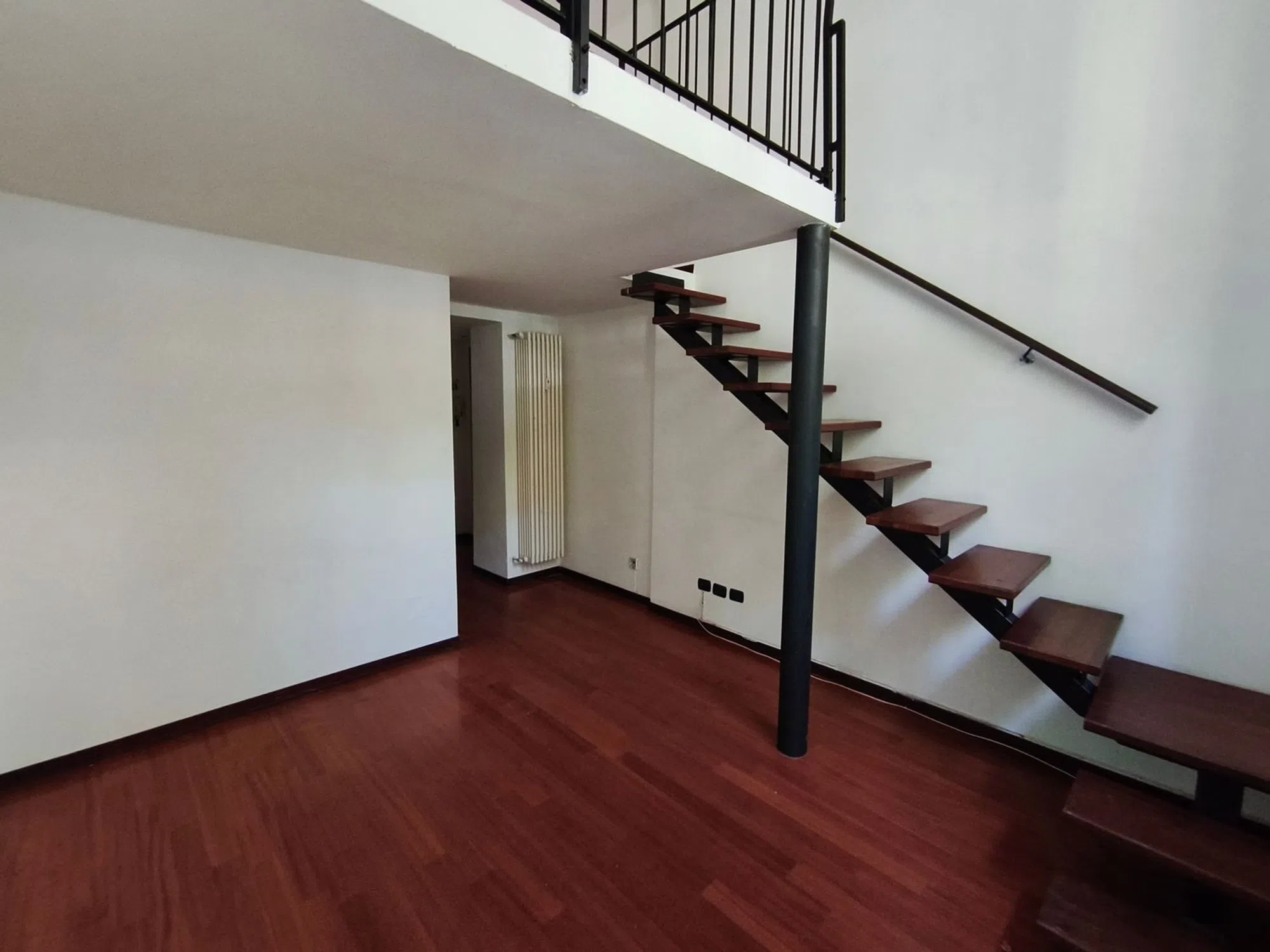 Bilocale in viale Campania, 20 - Photo 7