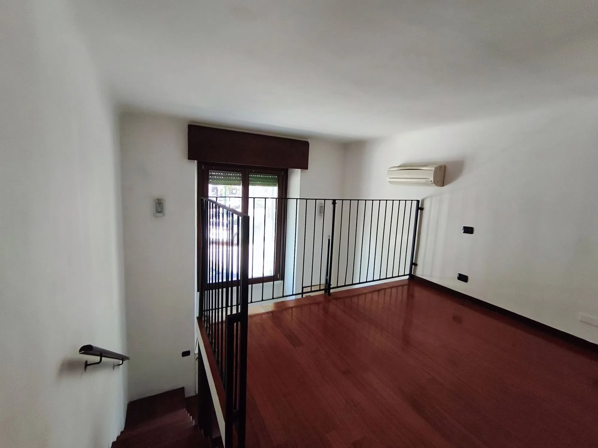 Bilocale in viale Campania, 20 - Photo 9