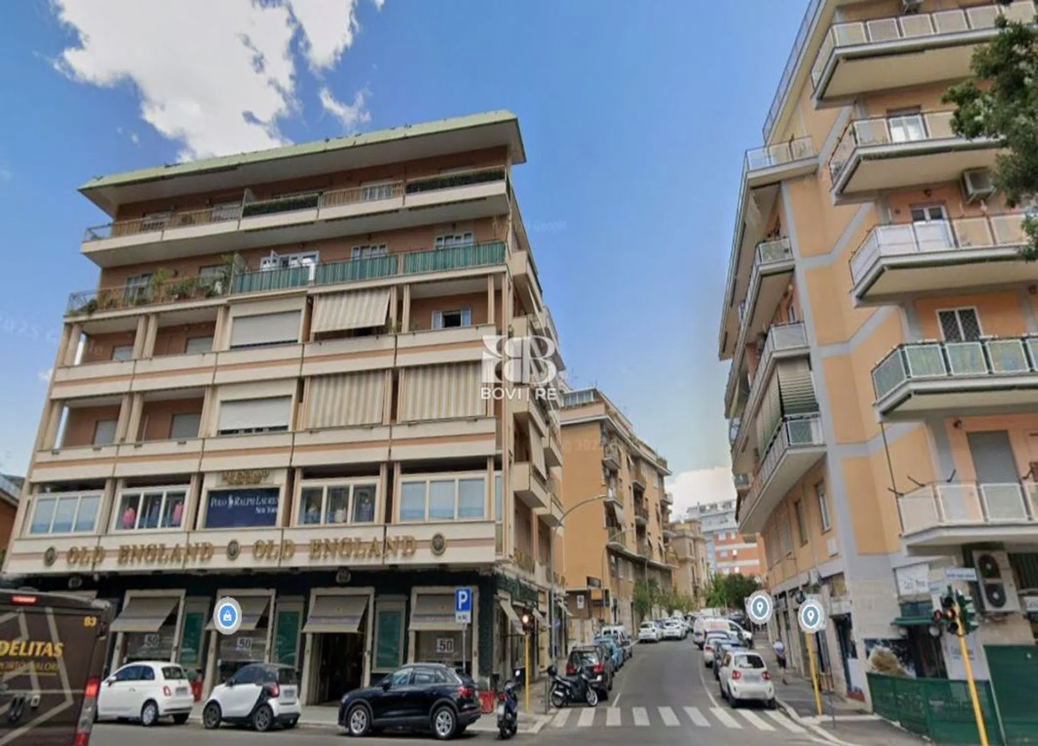 Quadrilocale in via Graziano s.n.c. - Photo 2