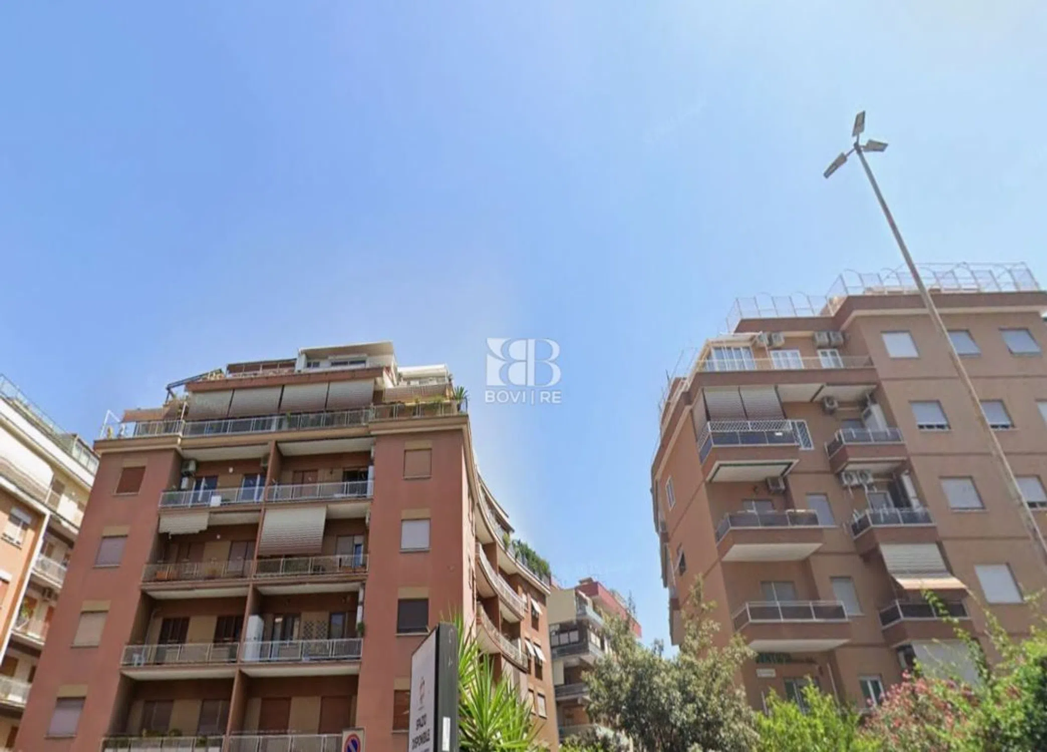 Quadrilocale in via Graziano s.n.c. - Photo 11