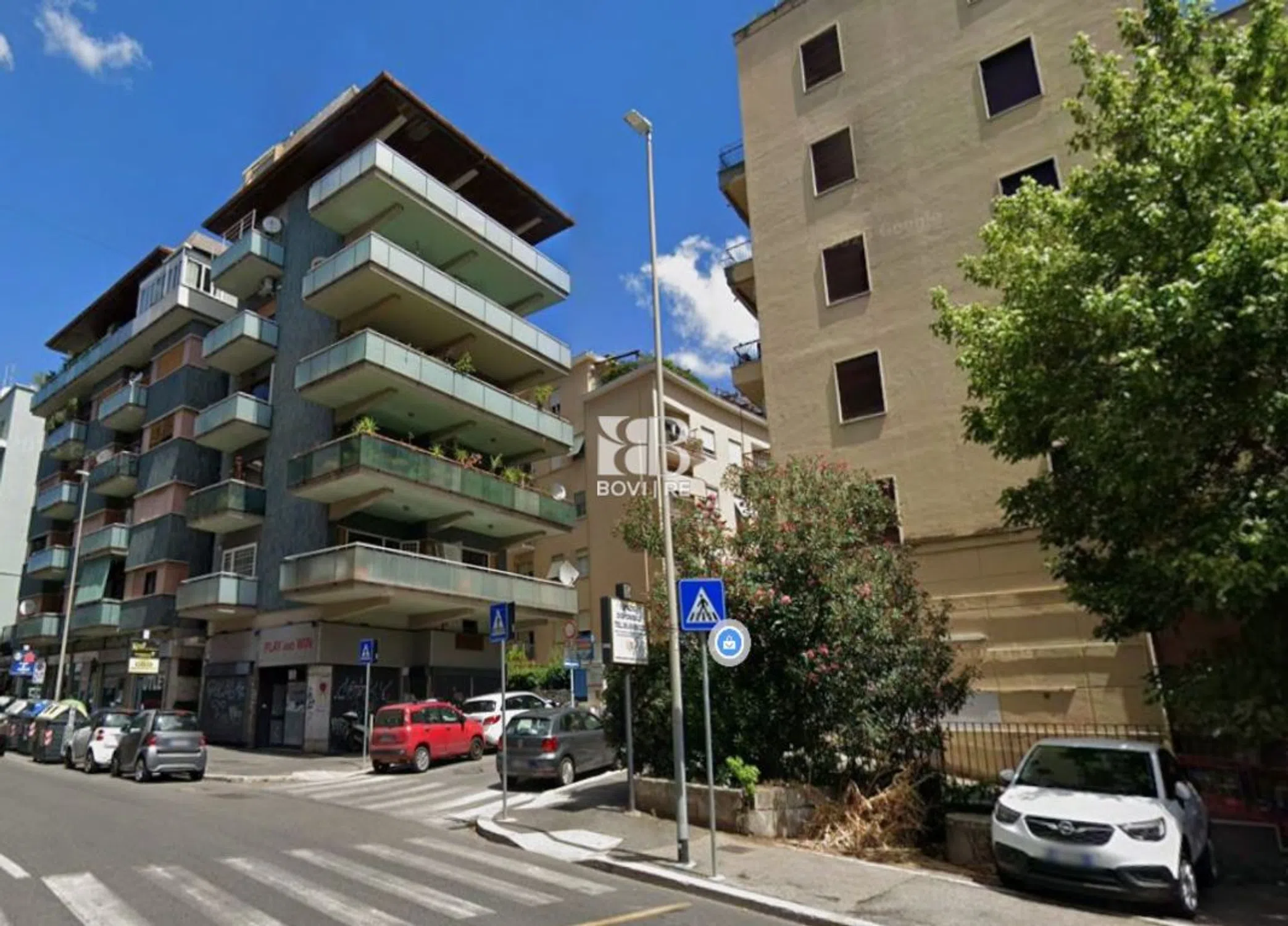 Quadrilocale in via Graziano s.n.c. - Photo 3