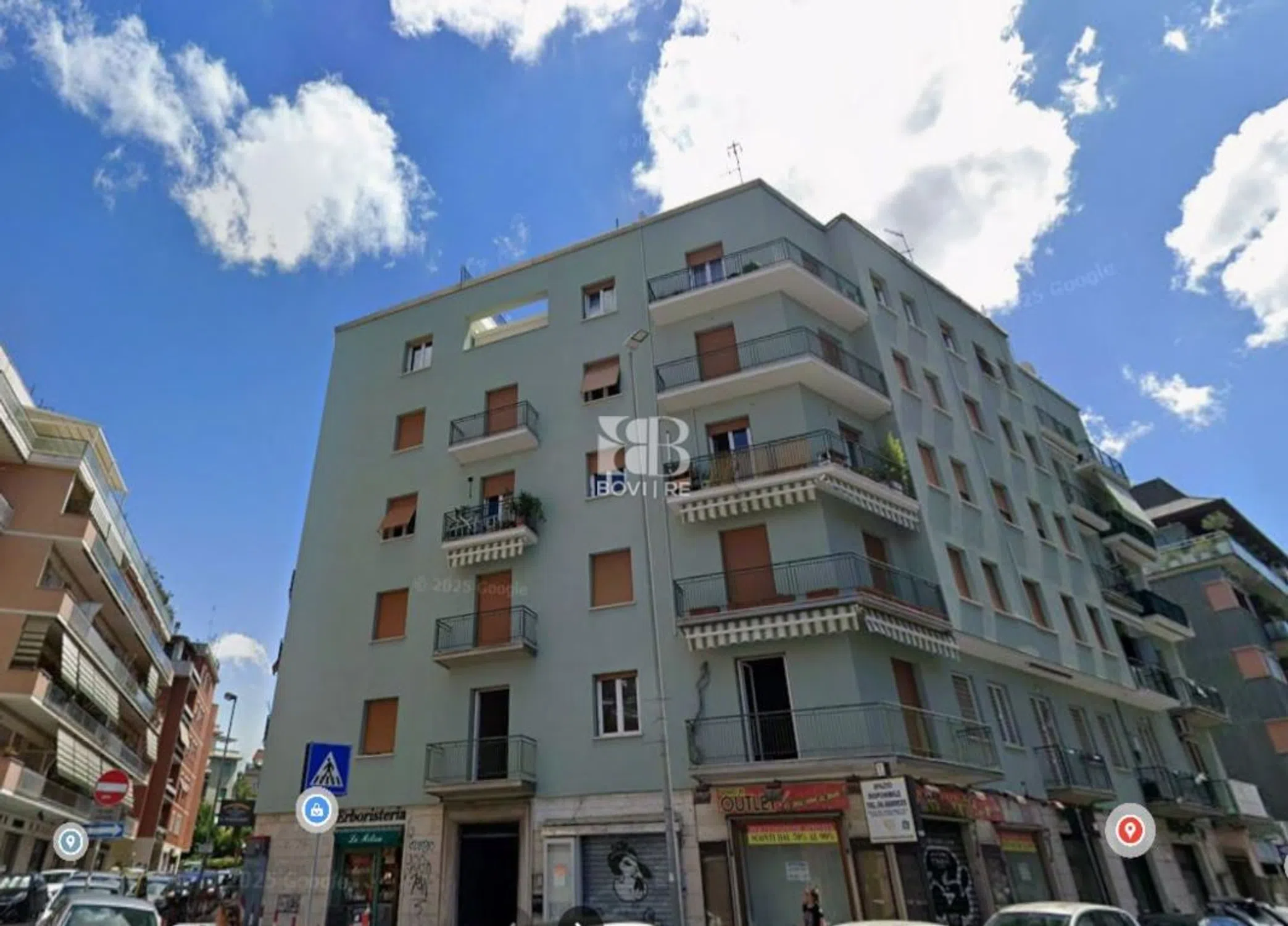 Quadrilocale in via Graziano s.n.c. - Photo 4