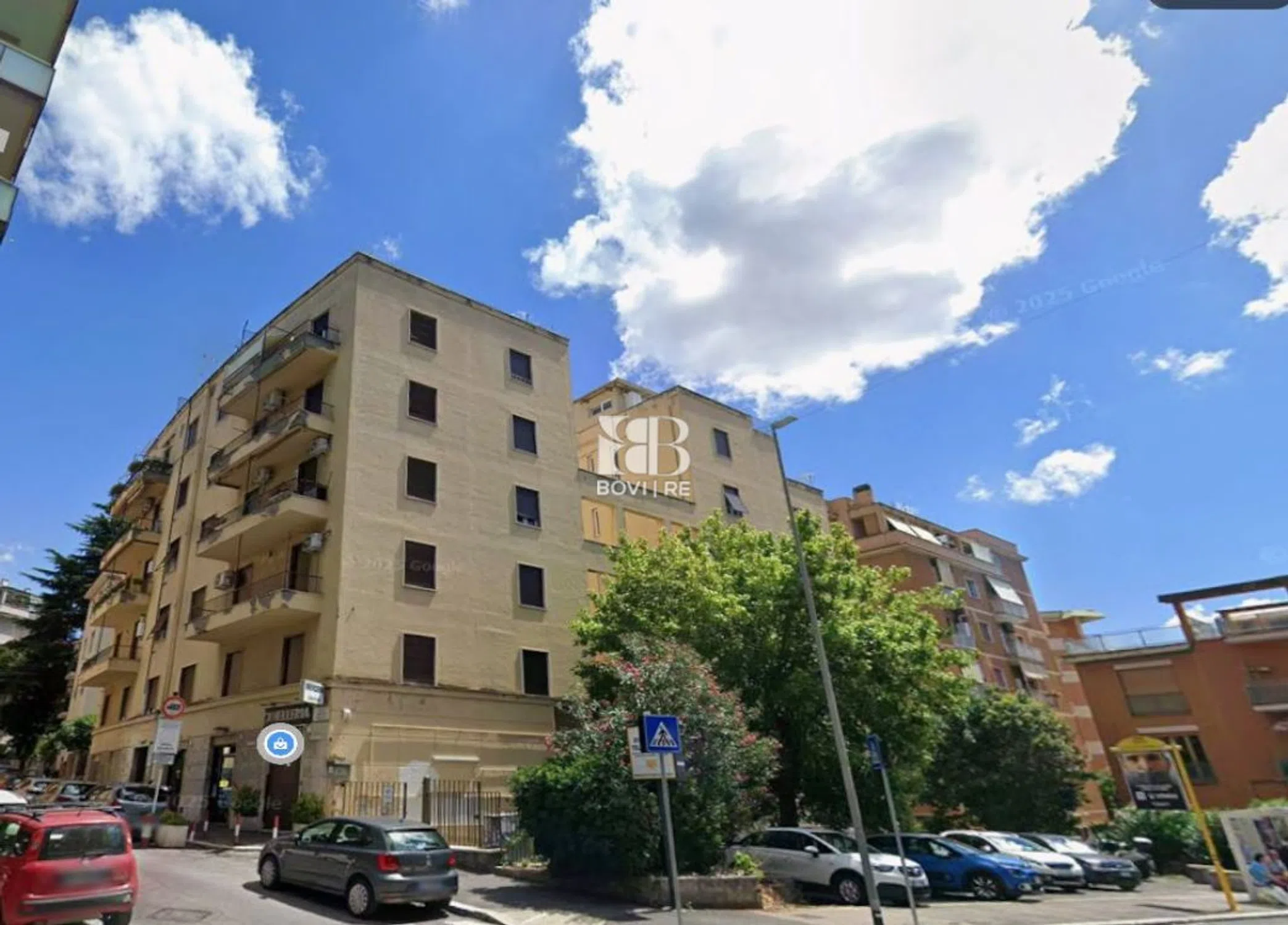 Quadrilocale in via Graziano s.n.c. - Photo 5