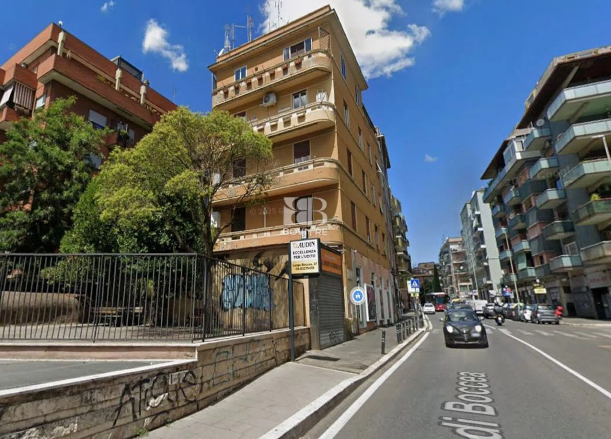 Quadrilocale in via Graziano s.n.c. - Photo 6