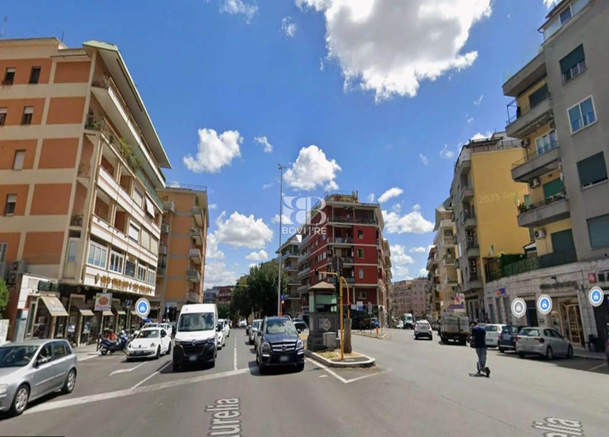 Quadrilocale in via Graziano s.n.c. - Photo 7