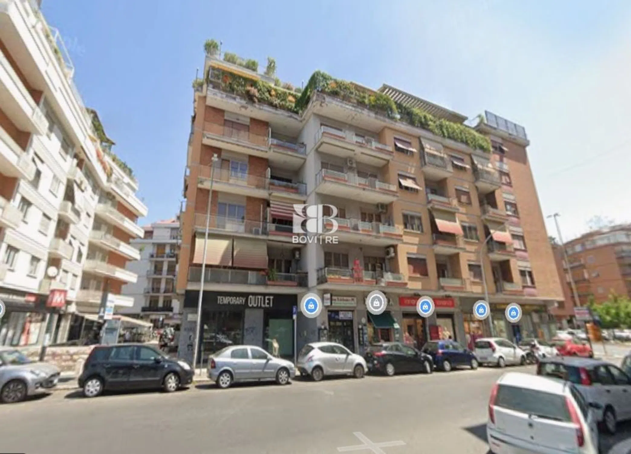 Quadrilocale in via Graziano s.n.c. - Photo 8