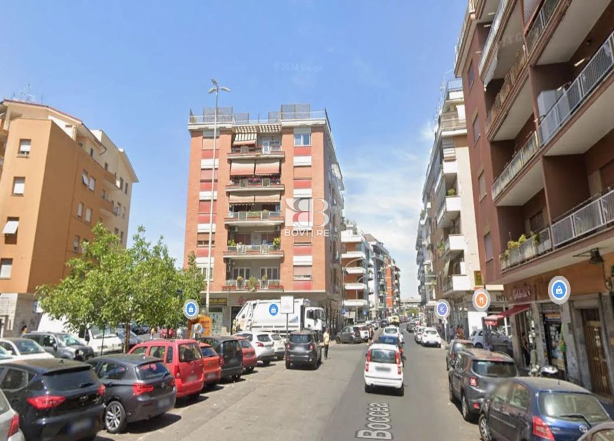 Quadrilocale in via Graziano s.n.c. - Photo 9