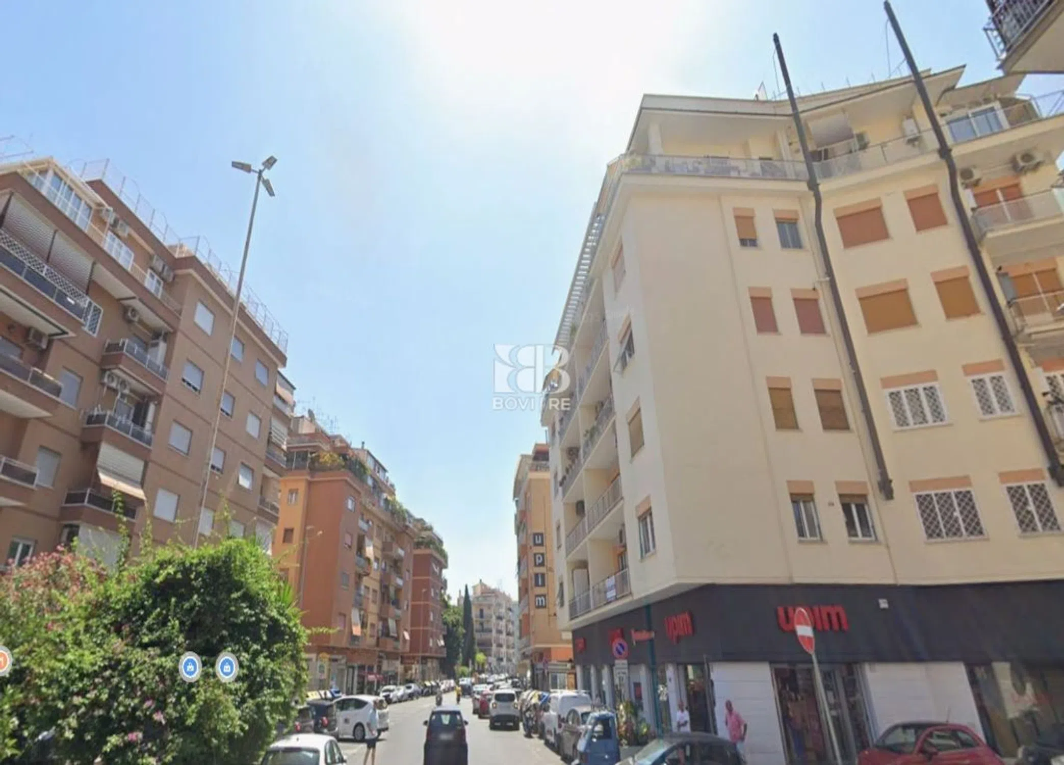 Quadrilocale in via Graziano s.n.c. - Photo 10