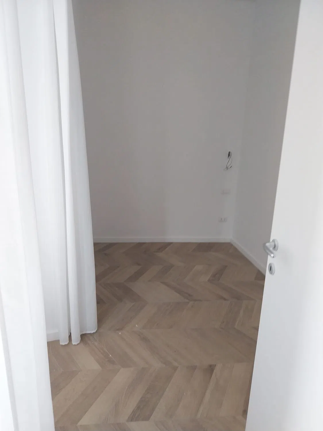 Trilocale in via Aurelia - Photo 2
