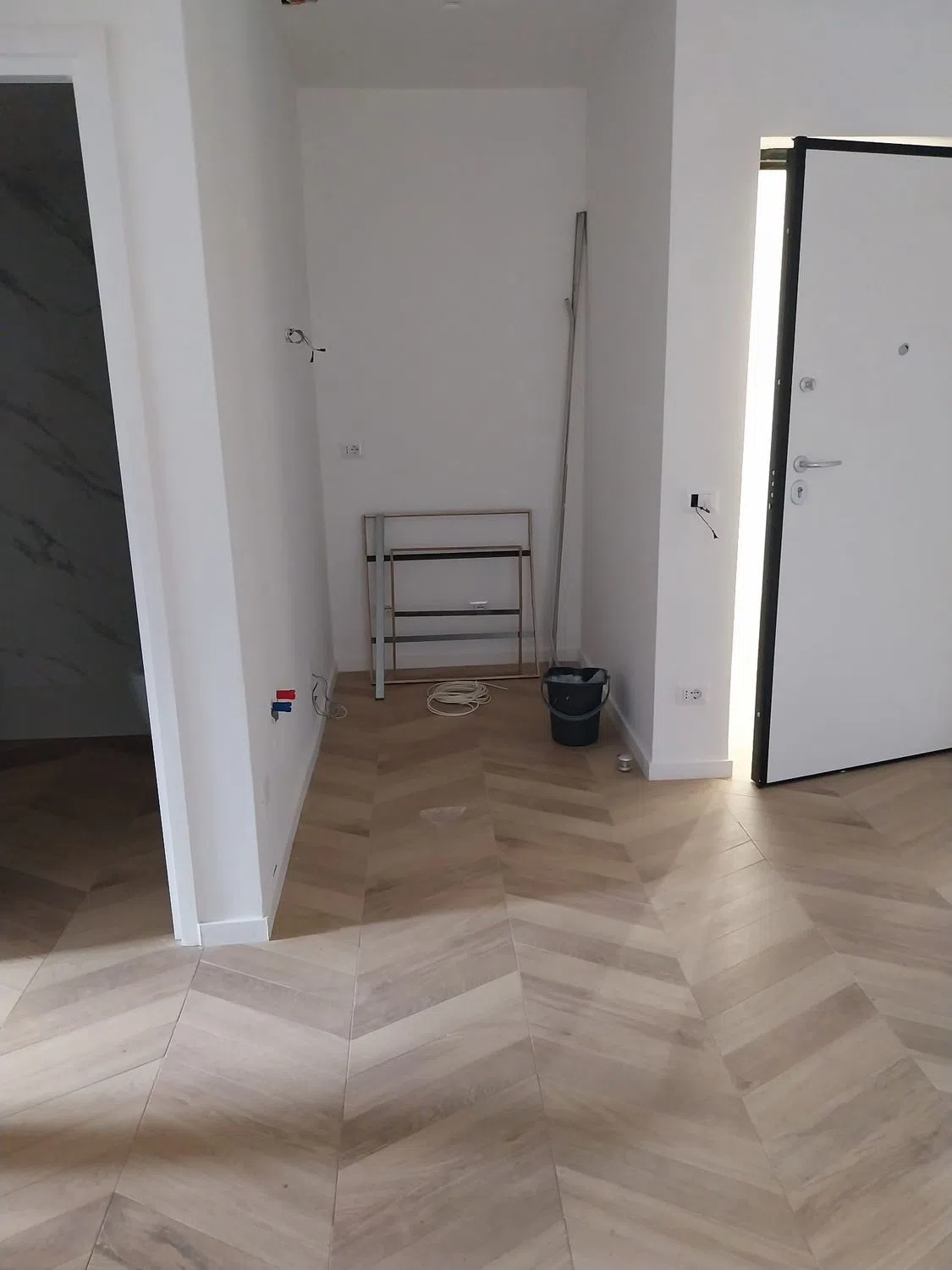 Trilocale in via Aurelia - Photo 7