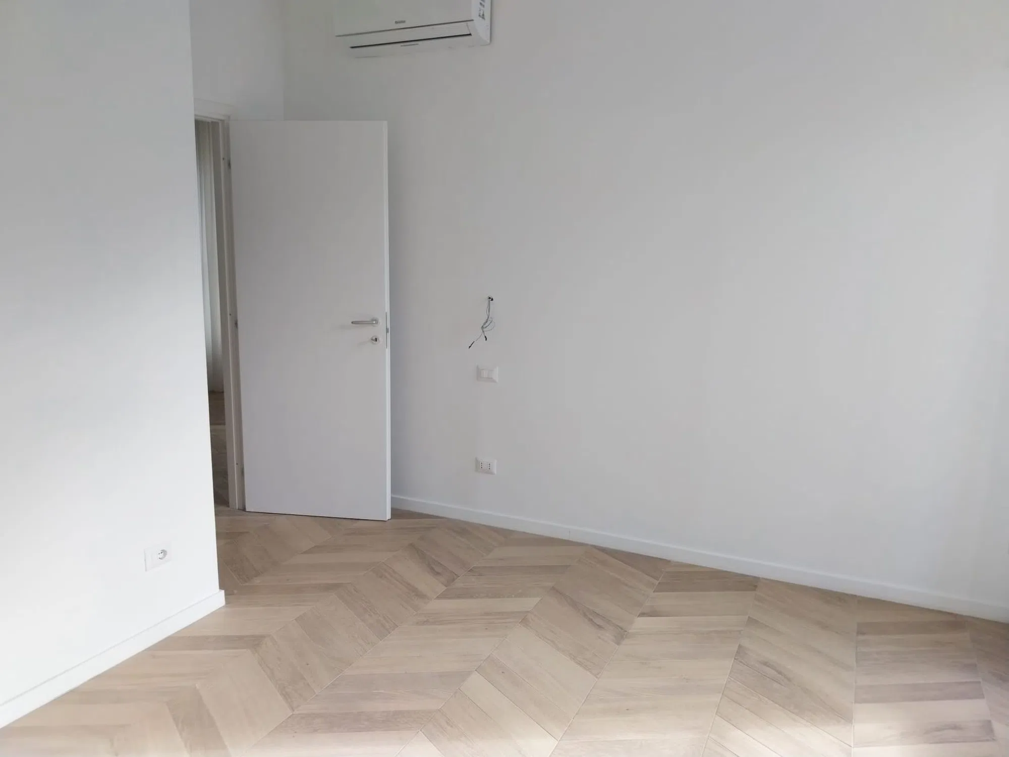 Trilocale in via Aurelia - Photo 8