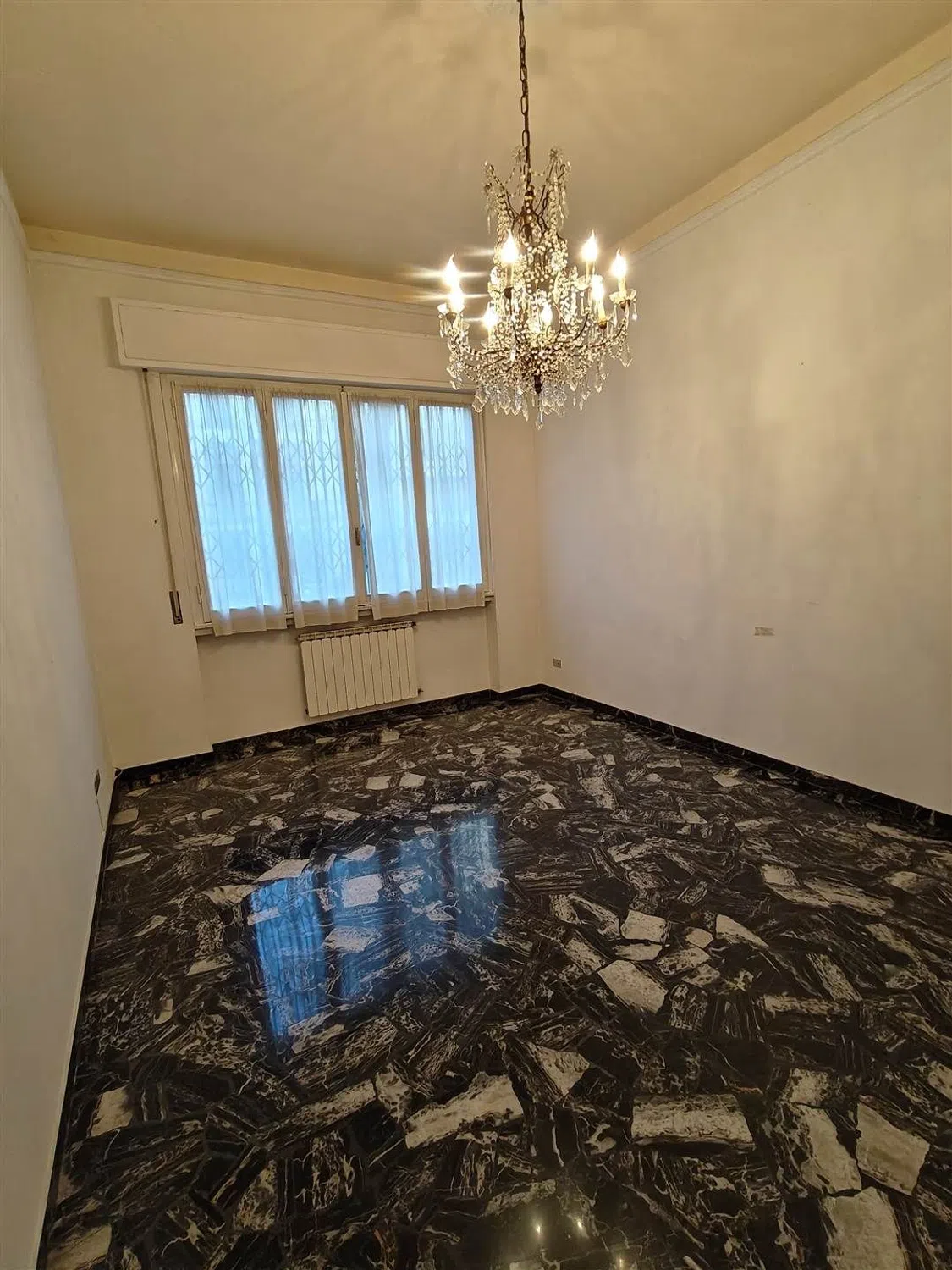 Quadrilocale in viale dei Mille - Photo 11