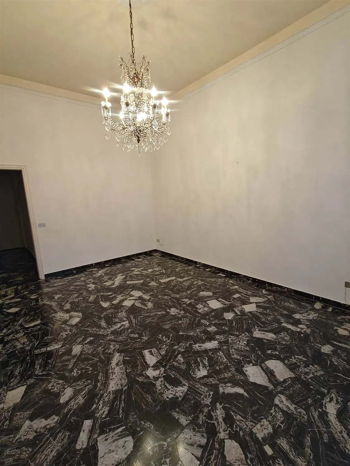 Quadrilocale in viale dei Mille - Photo 13