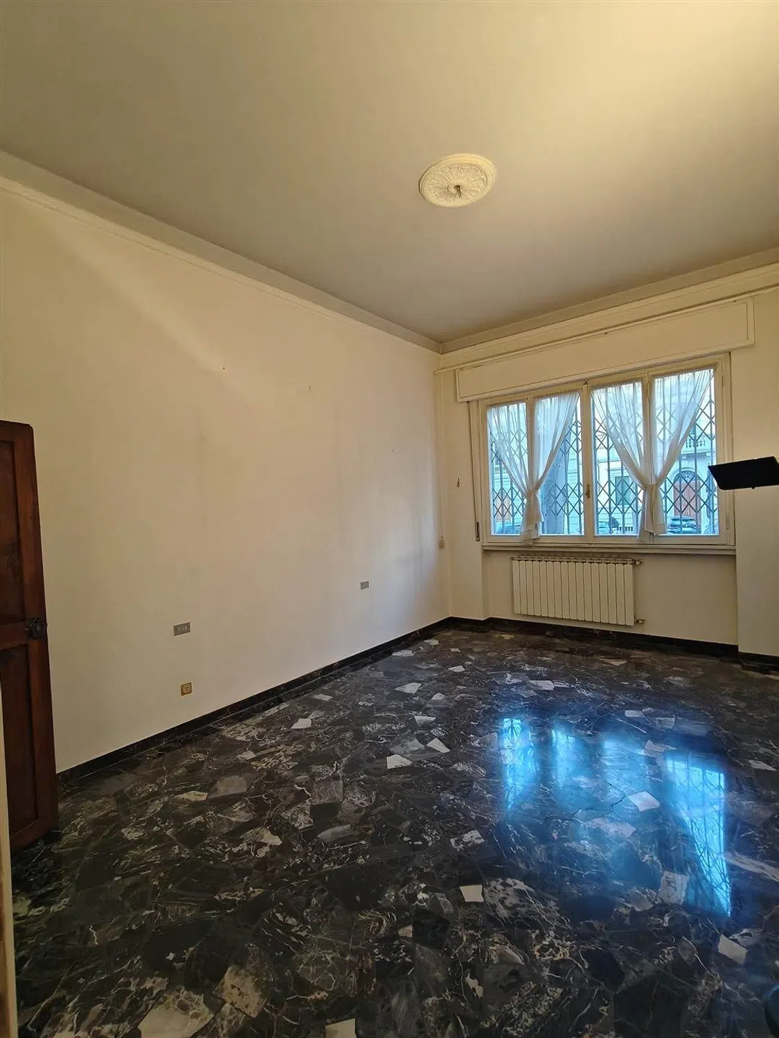 Quadrilocale in viale dei Mille - Photo 14