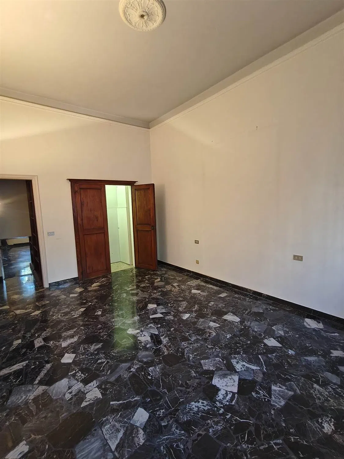 Quadrilocale in viale dei Mille - Photo 15