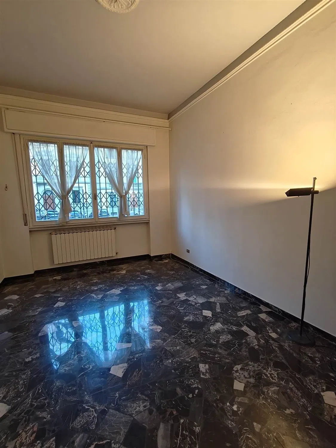 Quadrilocale in viale dei Mille - Photo 17