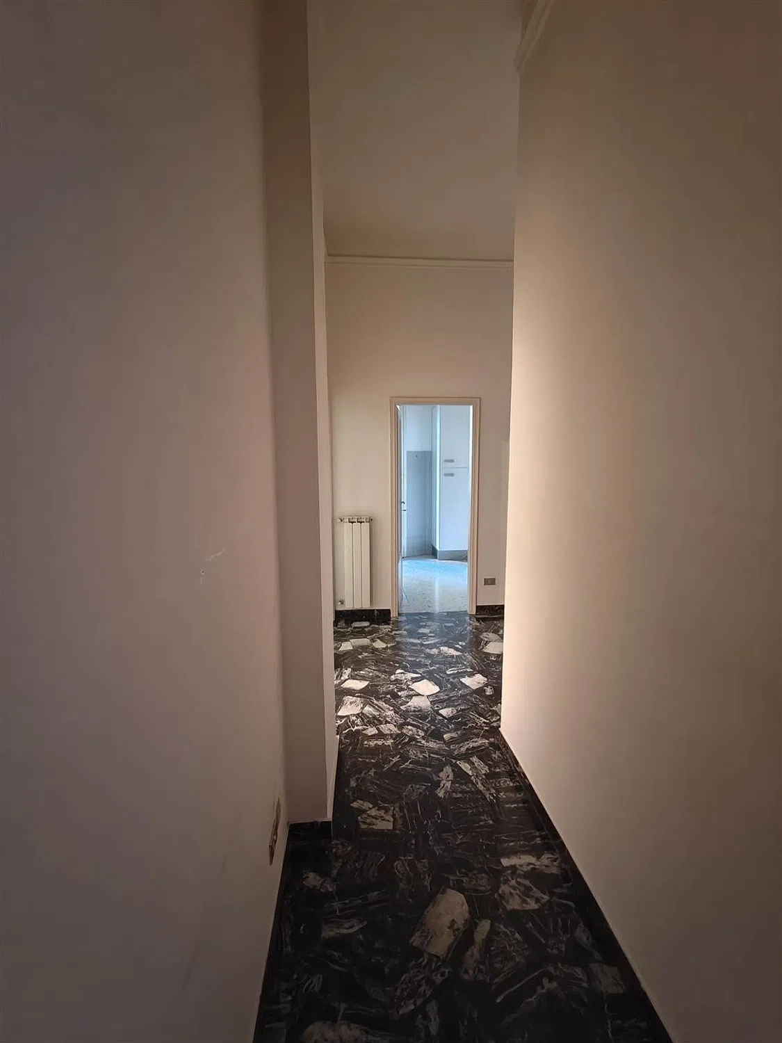 Quadrilocale in viale dei Mille - Photo 18