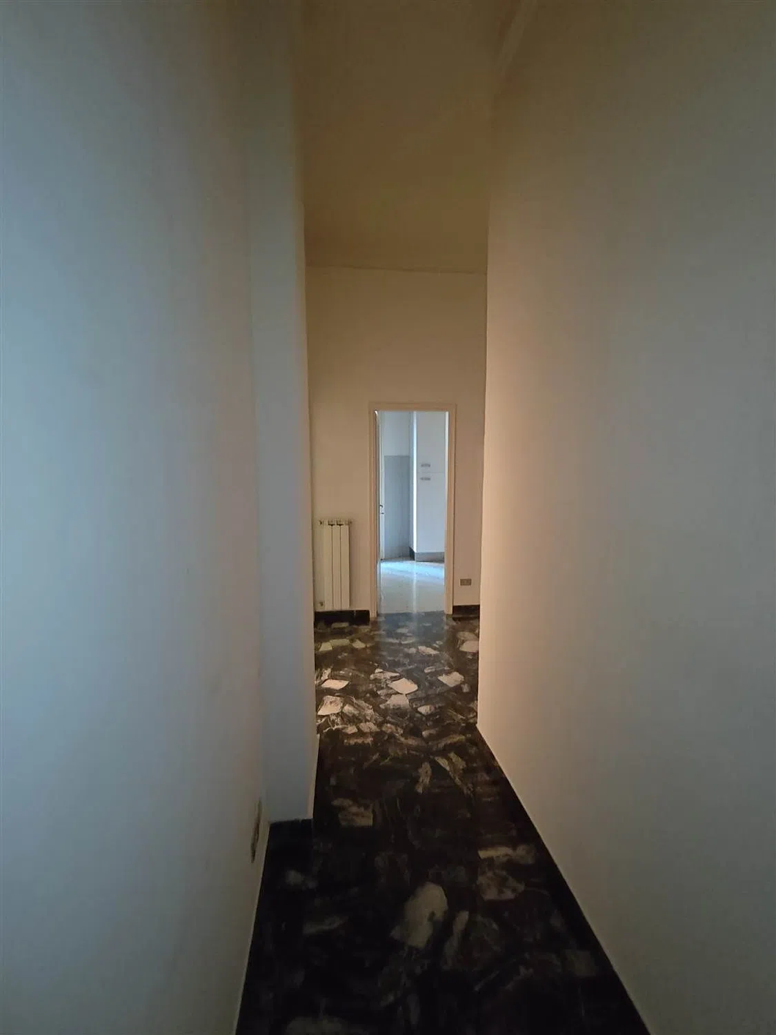 Quadrilocale in viale dei Mille - Photo 19