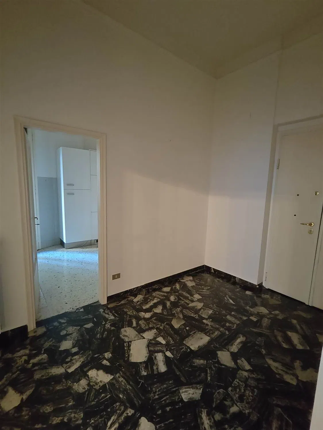 Quadrilocale in viale dei Mille - Photo 20