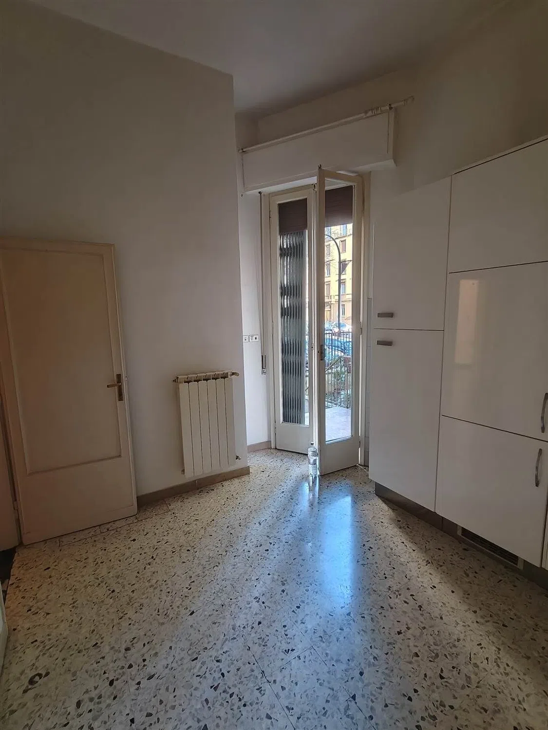 Quadrilocale in viale dei Mille - Photo 3