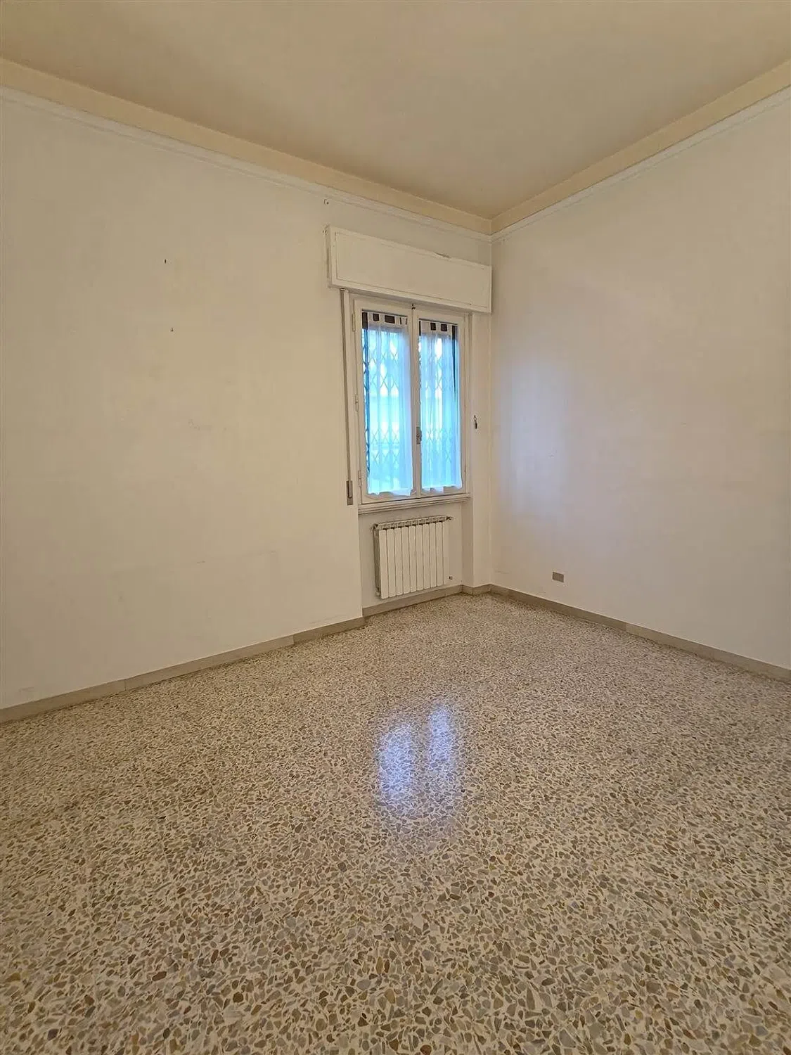 Quadrilocale in viale dei Mille - Photo 5