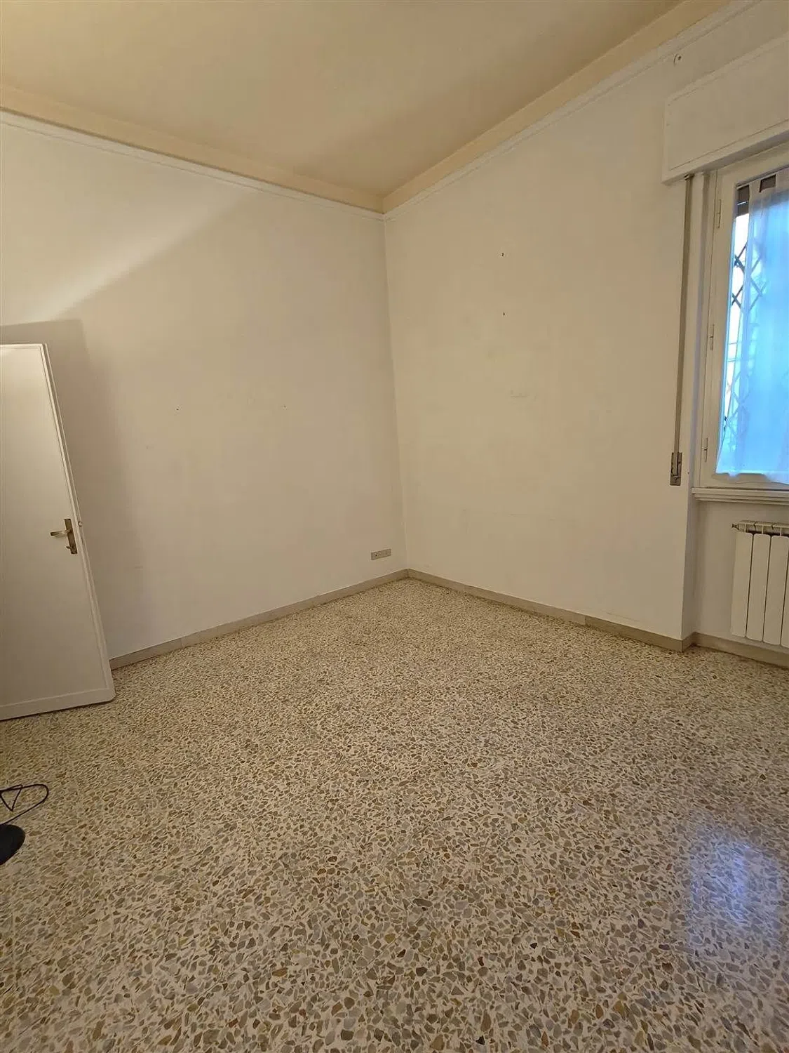 Quadrilocale in viale dei Mille - Photo 6