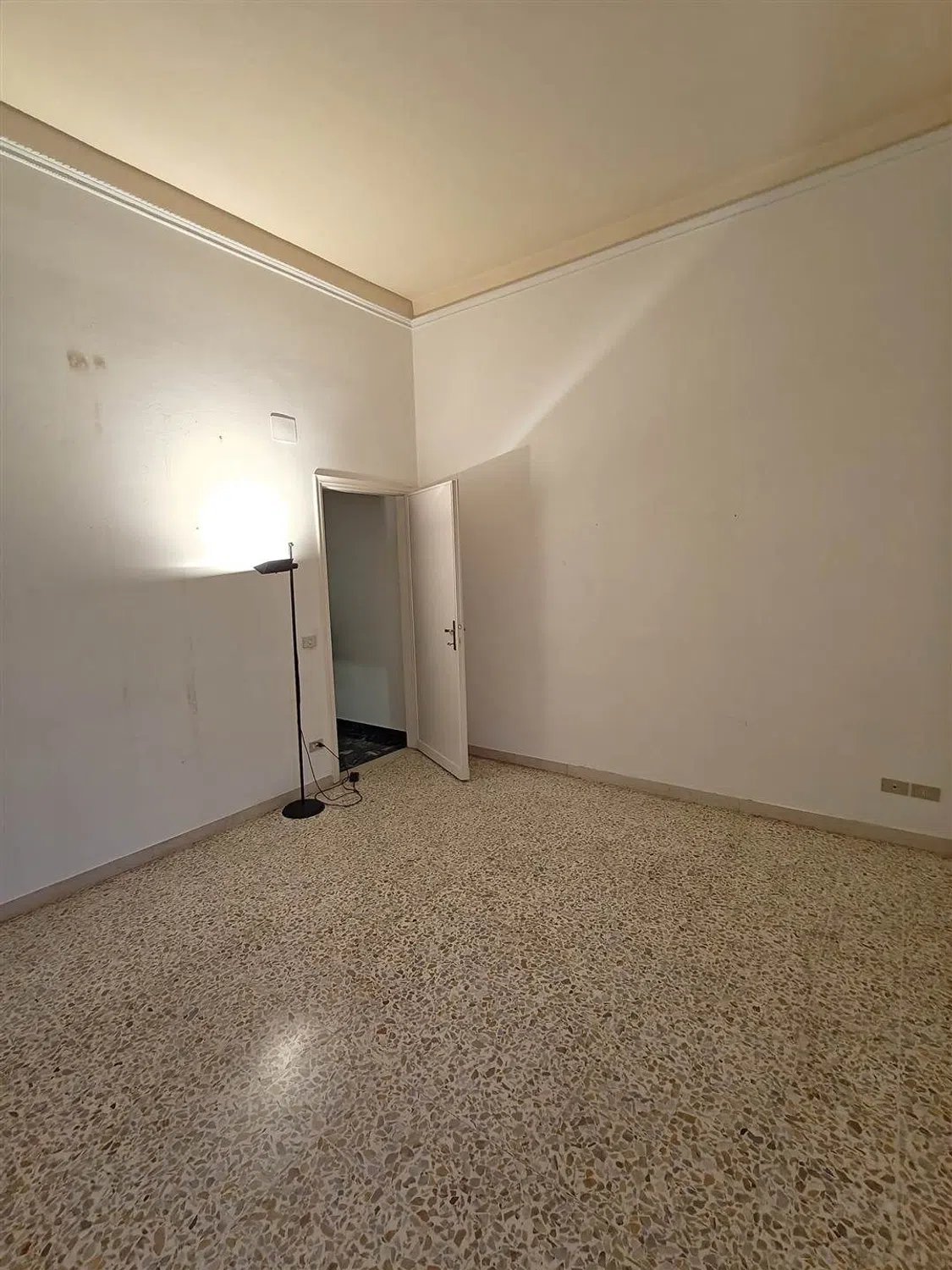 Quadrilocale in viale dei Mille - Photo 7