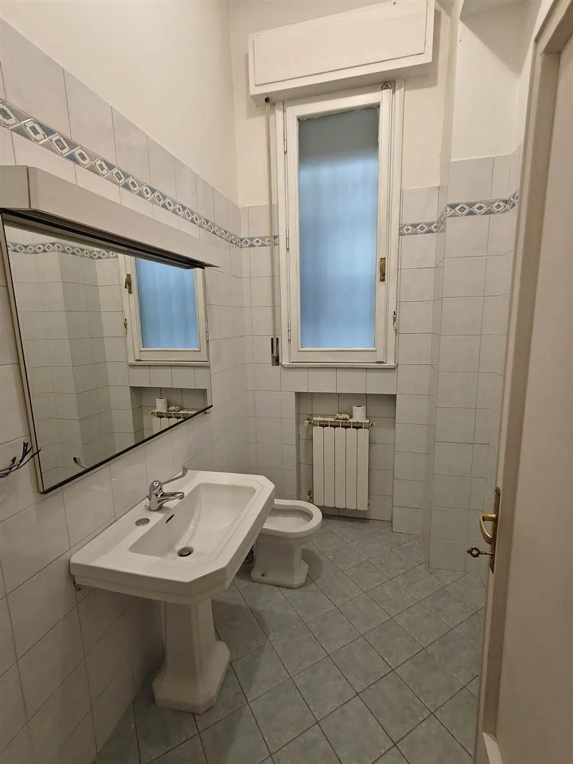 Quadrilocale in viale dei Mille - Photo 9