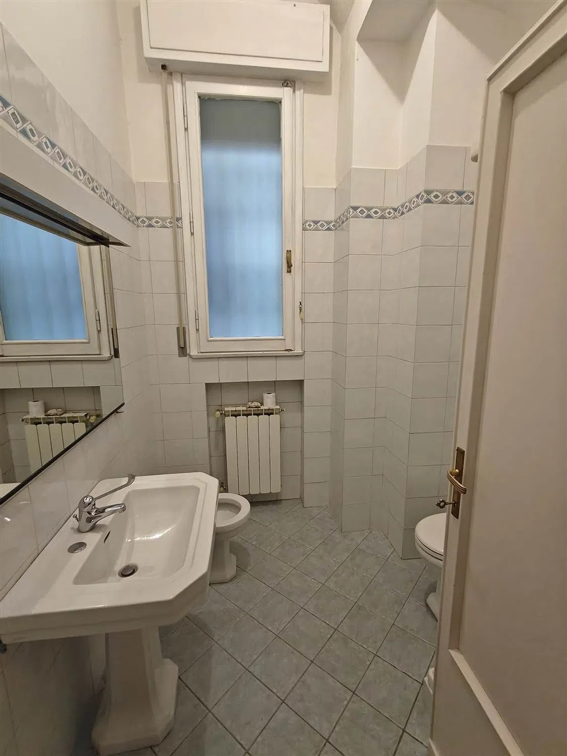 Quadrilocale in viale dei Mille - Photo 10