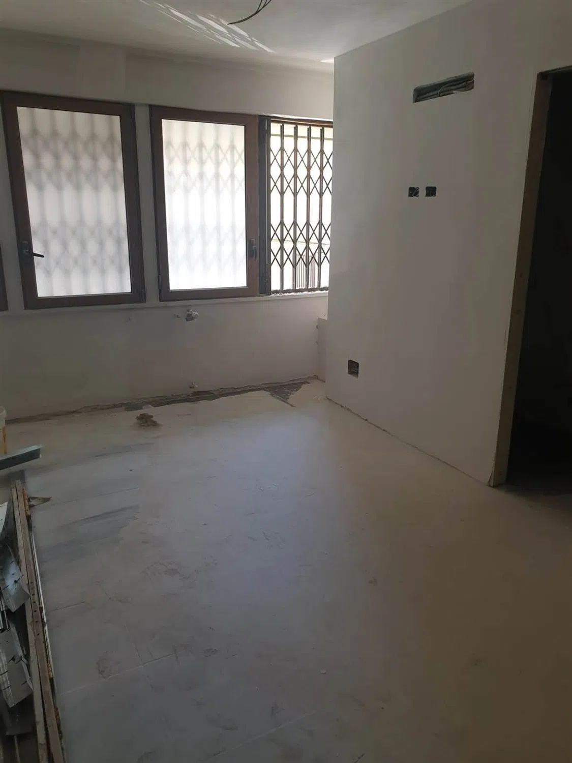 Quadrilocale in Quartiere Beccaria - Piagentina - Photo 16