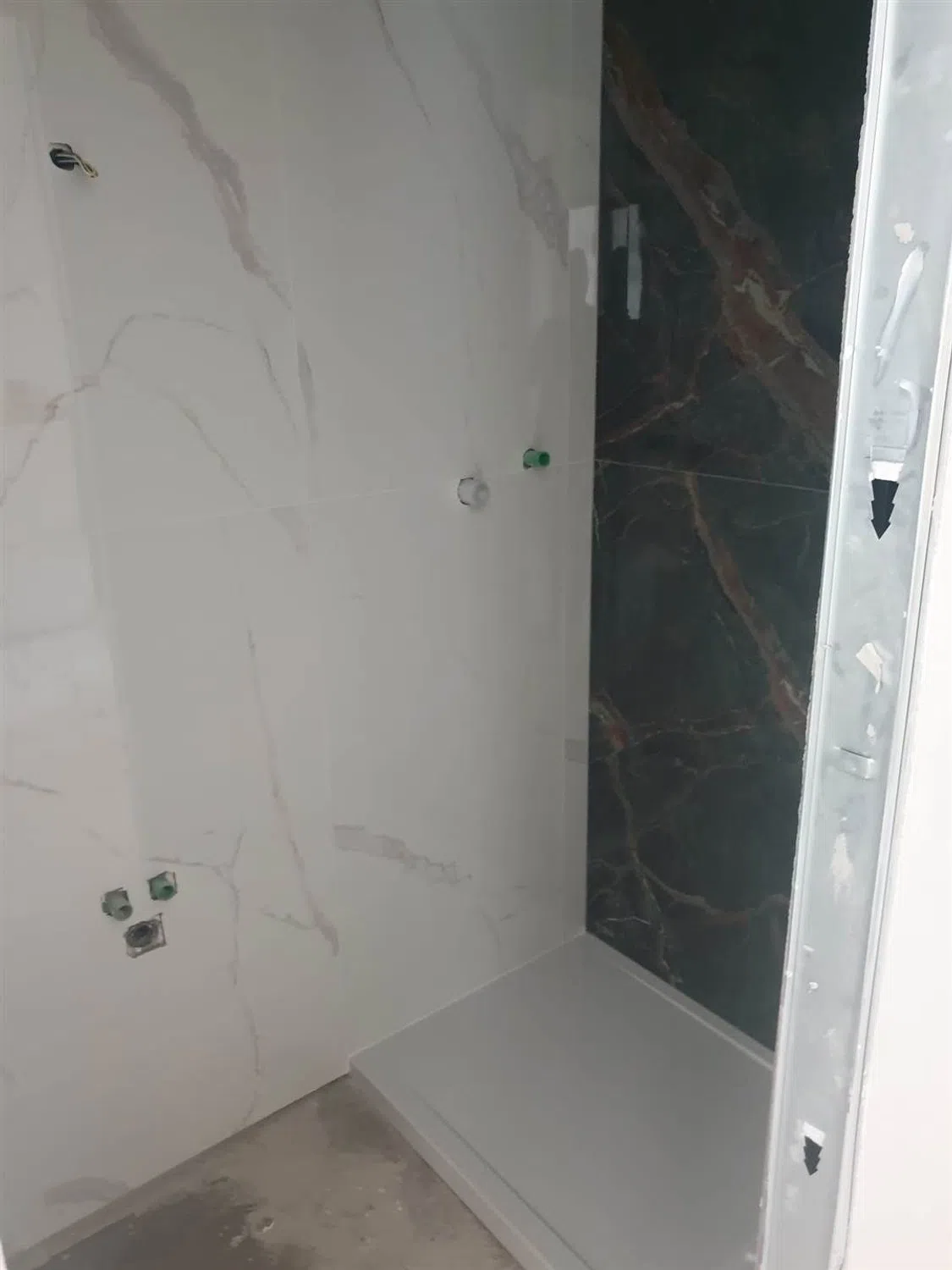 Quadrilocale in Quartiere Beccaria - Piagentina - Photo 17